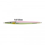 Savage Gear 3D Needle Jig 15cm (Varalice za more) - www.eribolov.rs